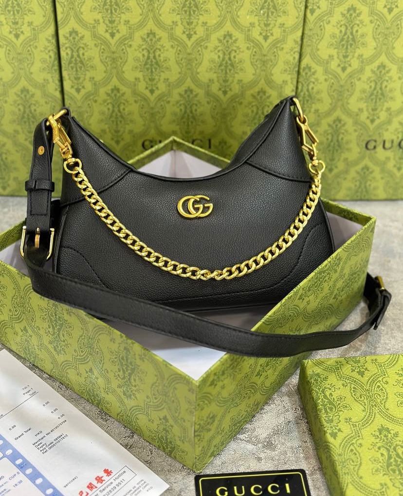 کیف زنانه گوچی