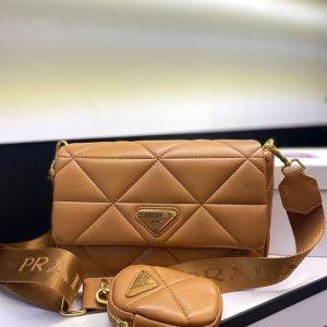 کیف پرادا فول پک