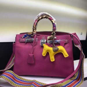 کیف زنانه هرمس فول پک