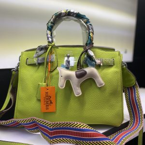 کیف زنانه هرمس فول پک – کیفیت عالی، انتخاب لاکچری