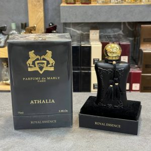 ادکلن مارلی آتالیا زنانه