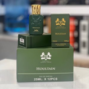 ادکلن هولتن 25 میل