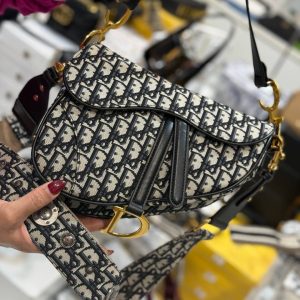 کیف کریستین دیور سوپرکوالیتی