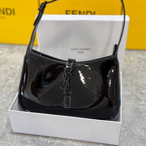 کیف وای اس ال ورنی