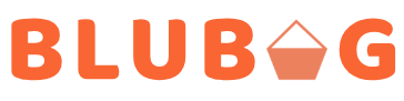 بلوبگ