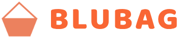 بلوبگ