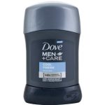 مام صابونی داو مردانه مدل Cool Fresh | محافظت قوی 48 ساعته