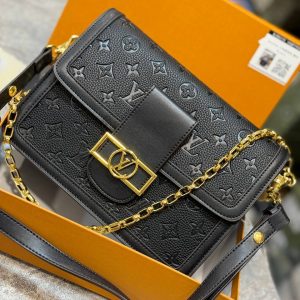 کیف زنانه فول پک لویی ویتون