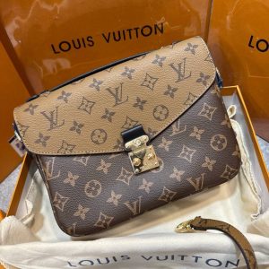 کیف لویی ویتون متیس سایز 25