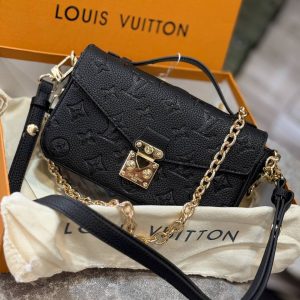 کیف لویی ویتون مدل متیس