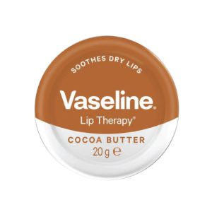 بالم لب وازلین Cocoa Butter