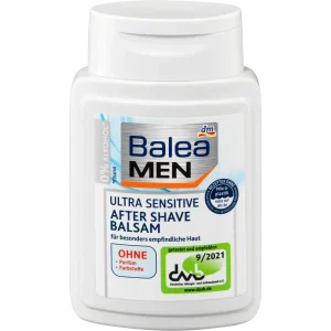 افترشیو باله آ