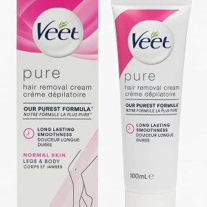 کرم موبر ویت