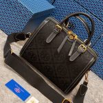 کیف زنانه توری برچ