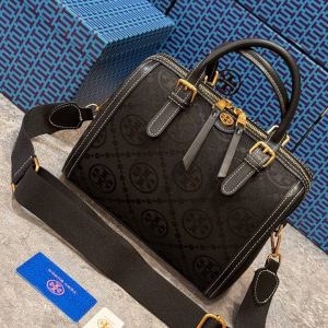 کیف زنانه توری برچ