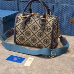 کیف زنانه توری برچ