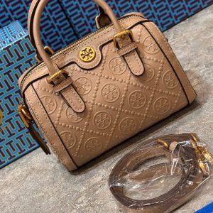 کیف دستی زنانه توری برچ