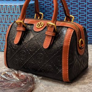 کیف زنانه توری برچ
