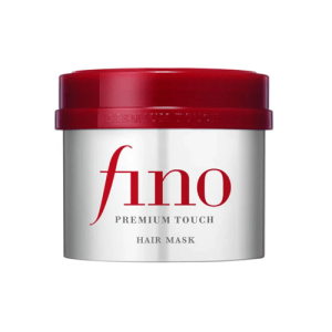 ماسک مو فینو