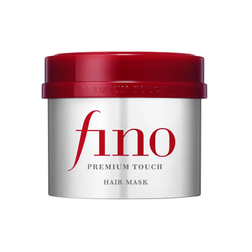 ماسک مو فینو