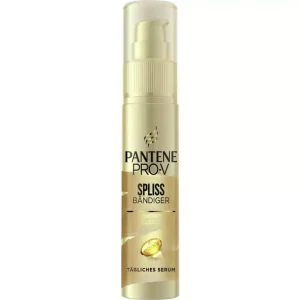 سرم ضد موخوره پنتن