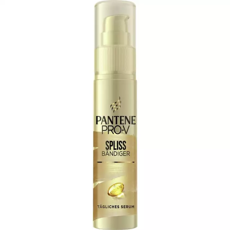 سرم ضد موخوره پنتن