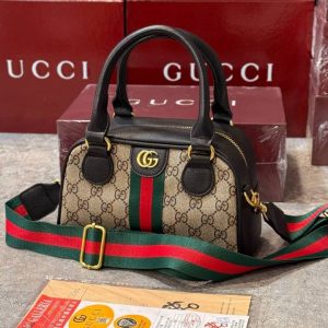 کیف زنانه گوچی GG Supreme