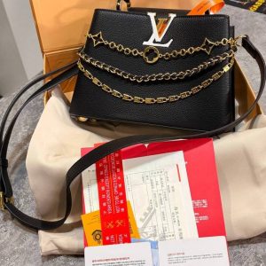 کیف لویی ویتون اورجینال